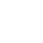 logomail